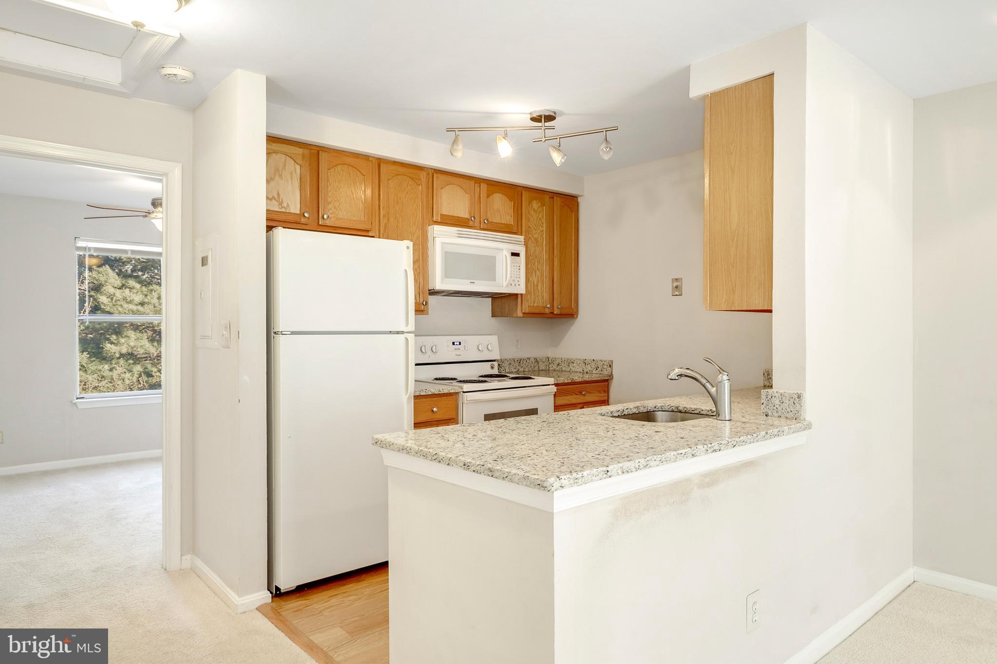 13513 Orchard Drive, Unit 3513 Clifton, VA 20124 - Photo 8 of 30