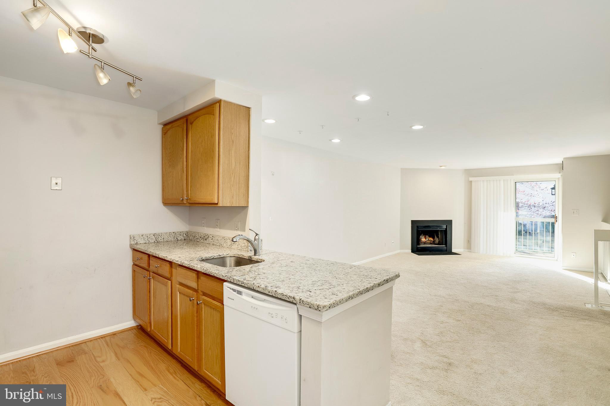 13513 Orchard Drive, Unit 3513 Clifton, VA 20124 - Photo 9 of 30