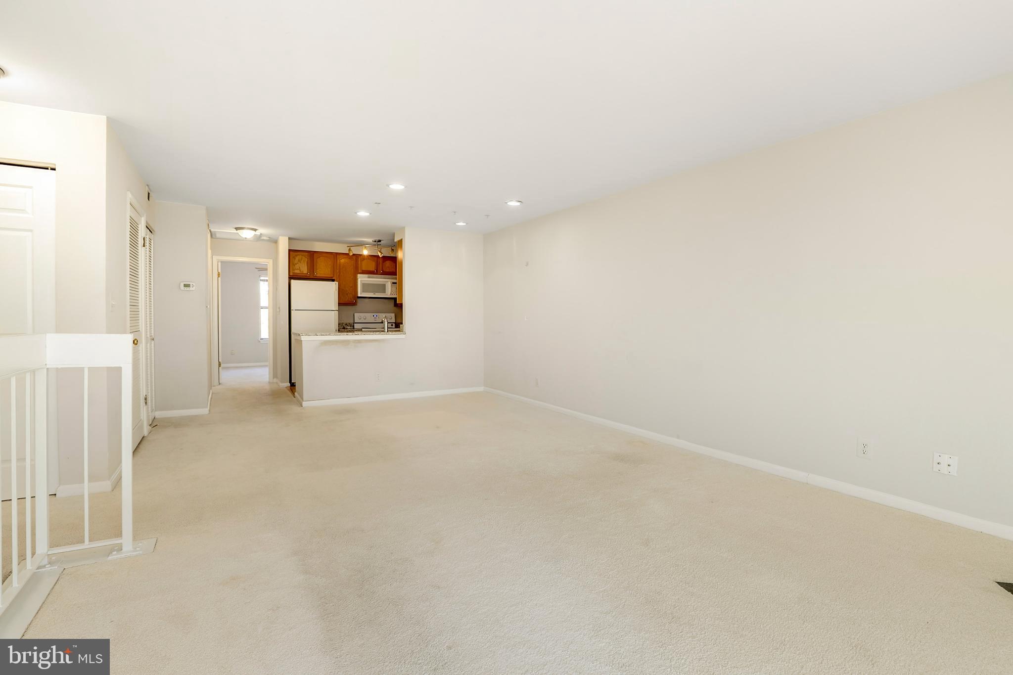 13513 Orchard Drive, Unit 3513 Clifton, VA 20124 - Photo 10 of 30