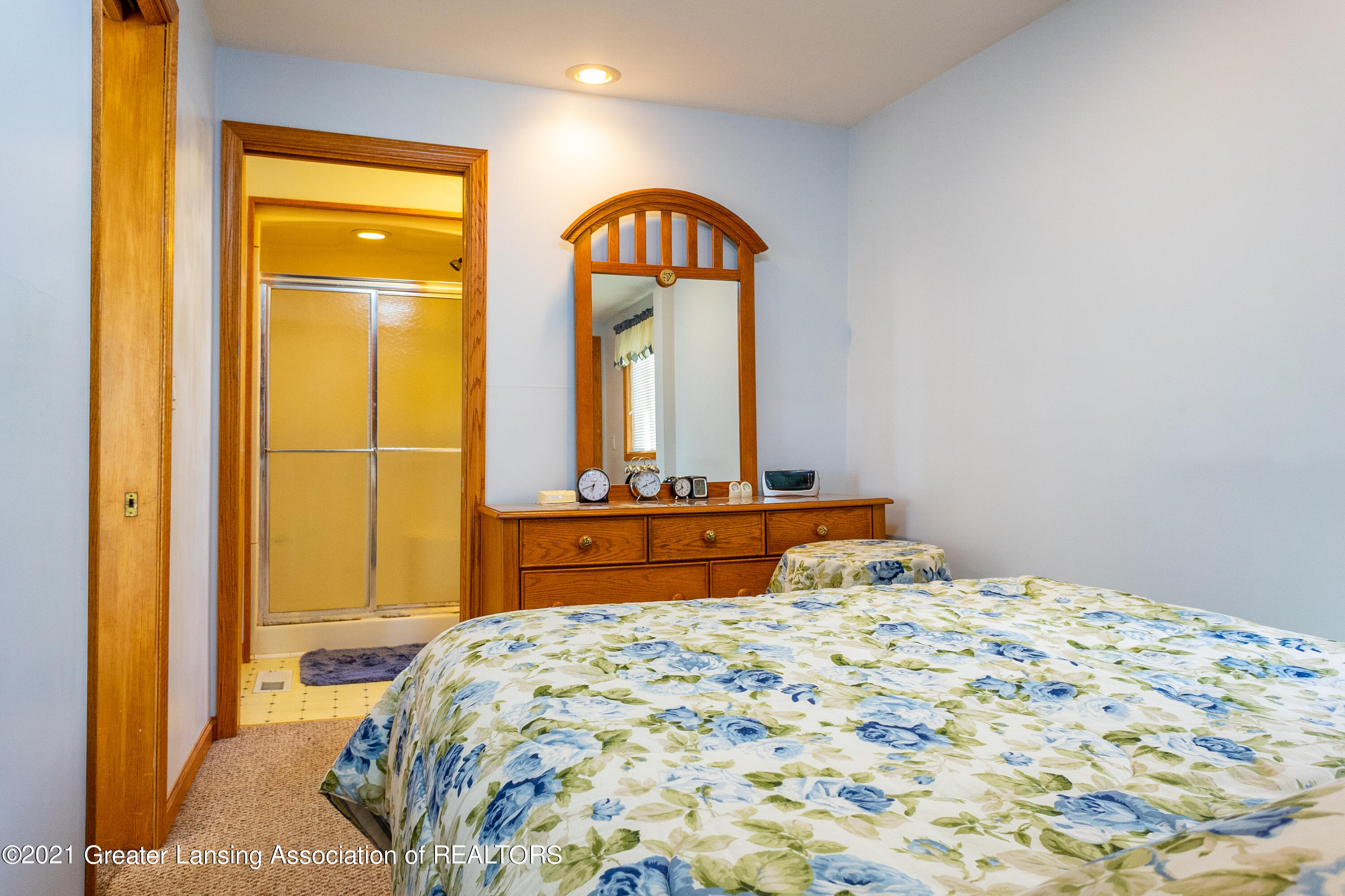 4155 East Colony Road St. Johns, MI 48879 - Photo 18 of 71 4155 E Colony Rd Saint Johns MI-158