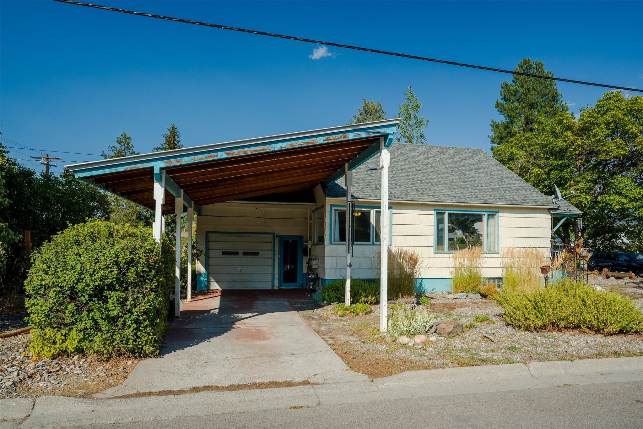 920 Main Avenue Libby, MT 59923 - Photo 29 of 38 Gallery Image 29