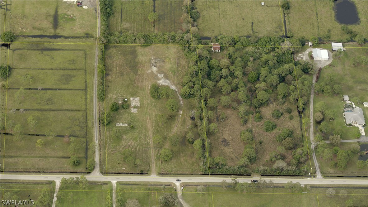 6550 Neal Road Fort Myers, FL 33905 - Photo 3 of 4 Gallery Image 3