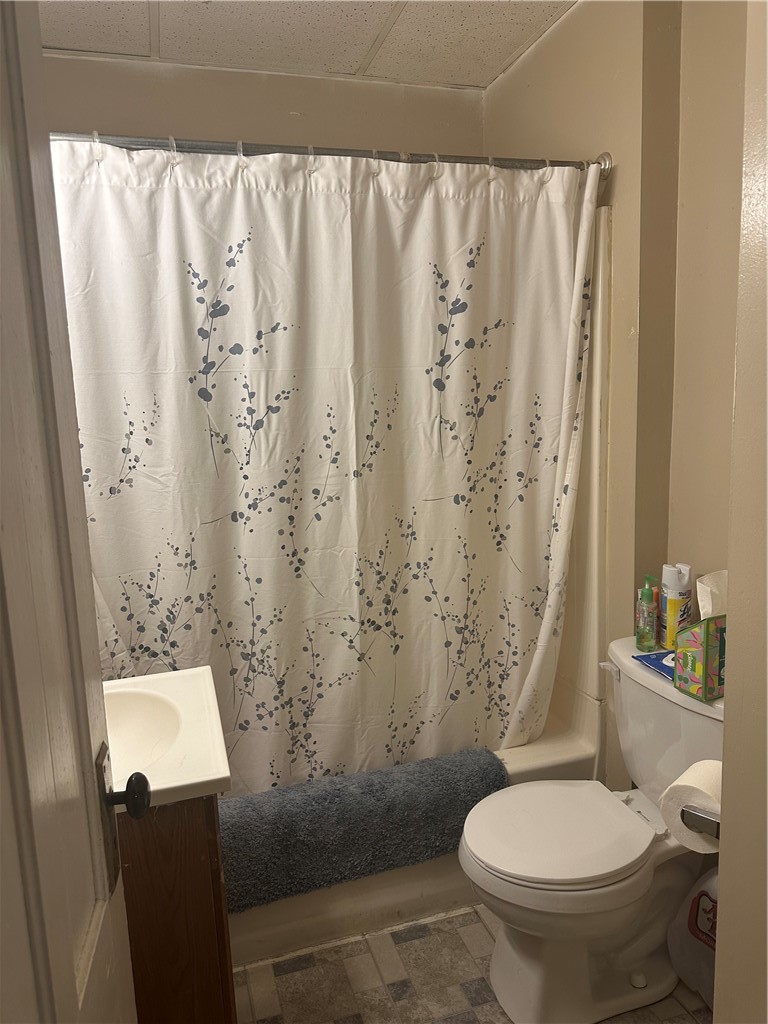 192 Dulude Avenue Woonsocket, RI 02895 - Photo 7 of 18