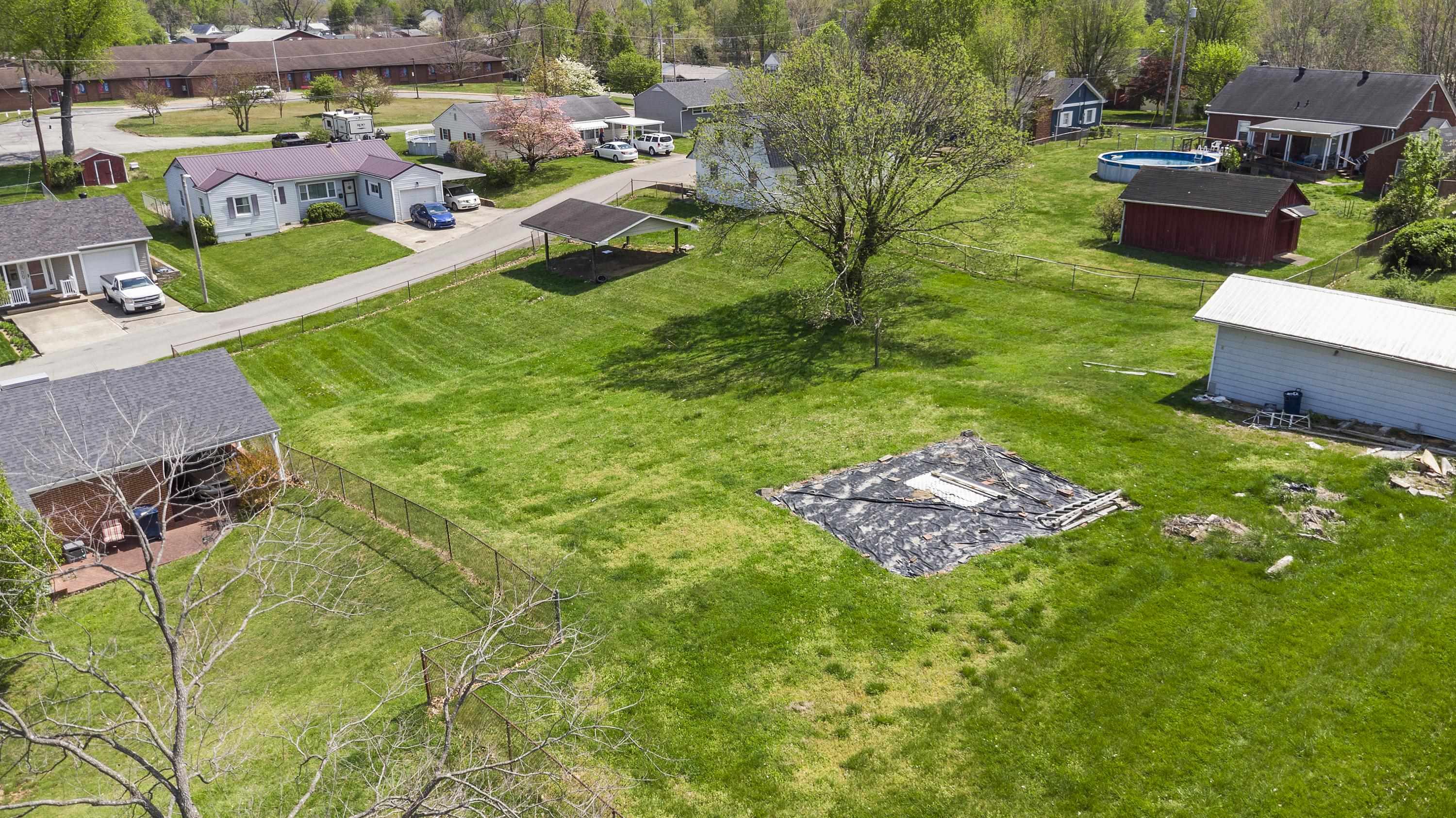 2301 Sharon Road Ashland, KY 41101 - Photo 6 of 17