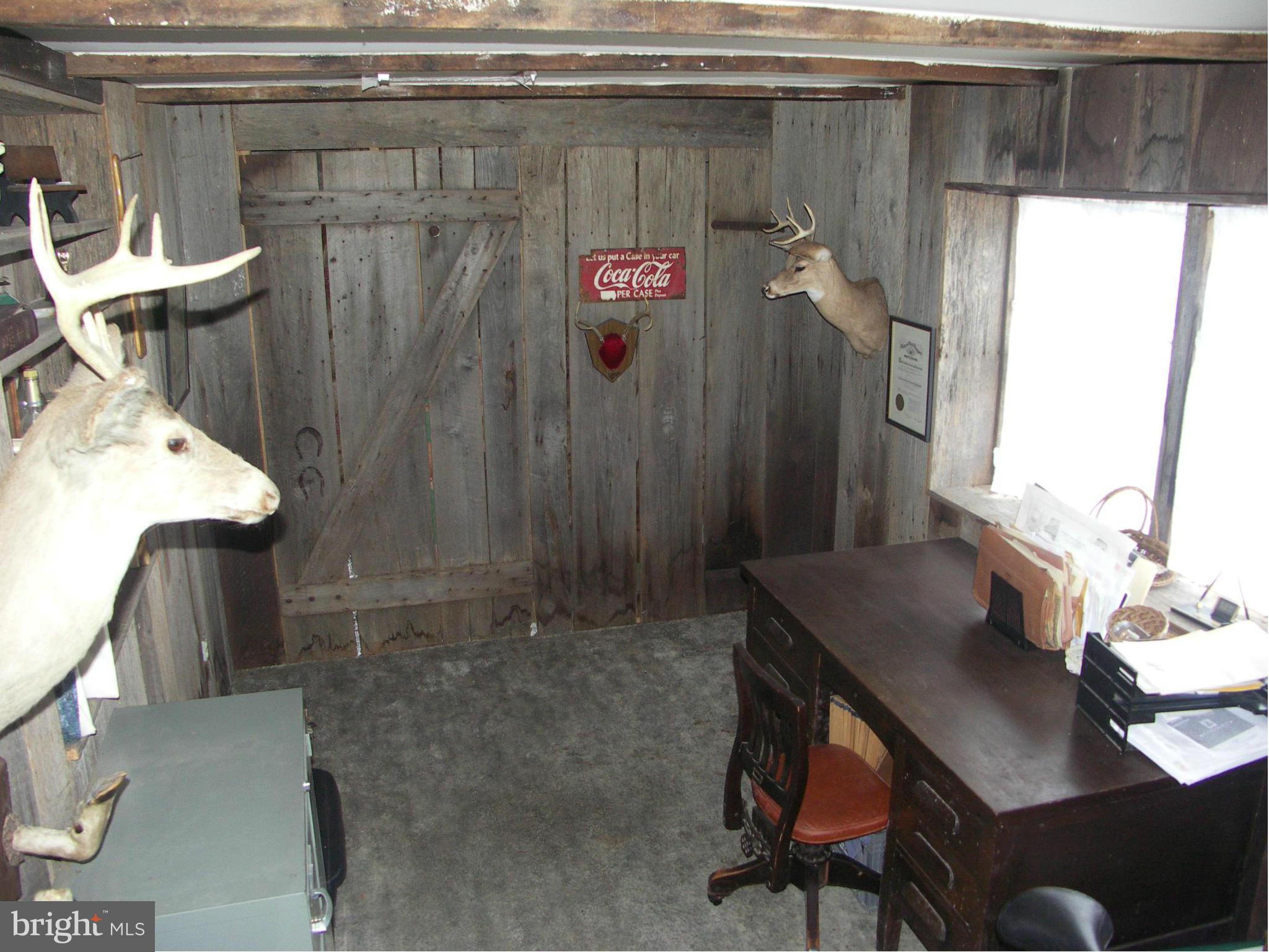 1076 Clyde Borum Road Inwood, WV 25428 - Photo 13 of 30 Interior (General)