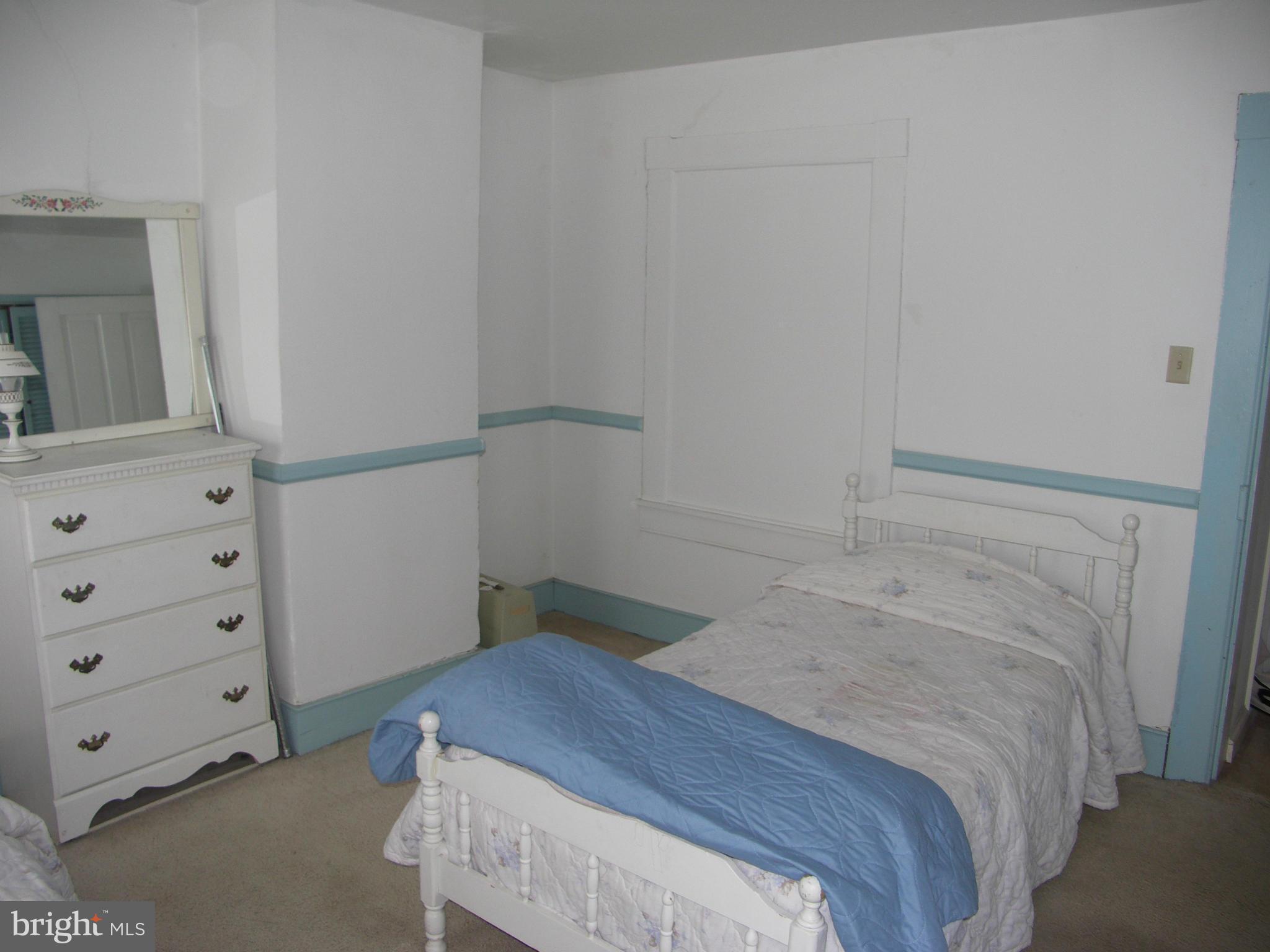 1076 Clyde Borum Road Inwood, WV 25428 - Photo 19 of 30 Bedroom