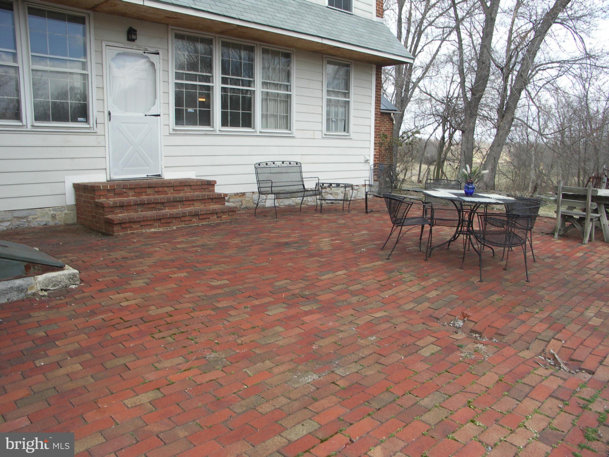 1076 Clyde Borum Road Inwood, WV 25428 - Photo 21 of 30 Exterior (General)