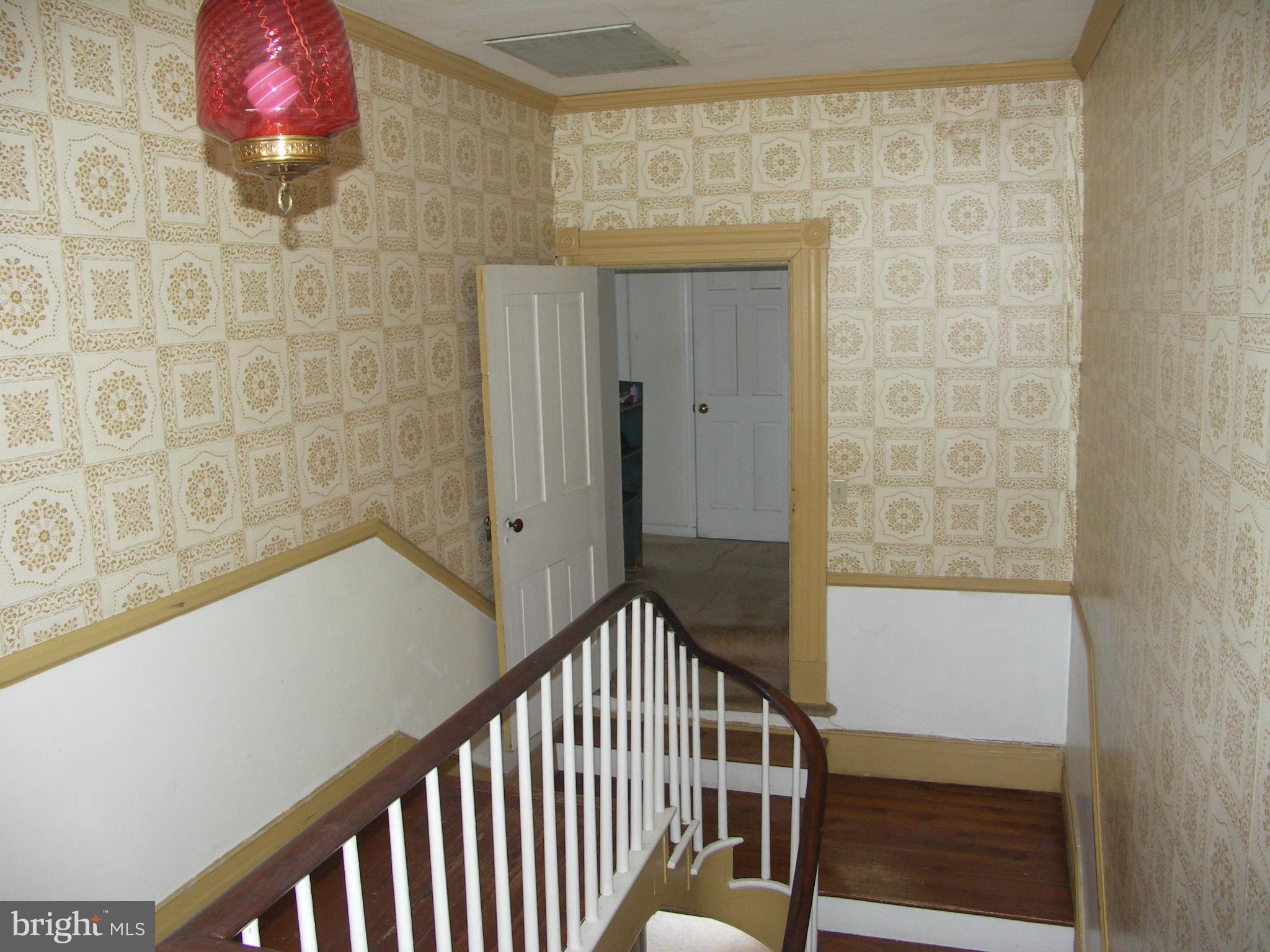 1076 Clyde Borum Road Inwood, WV 25428 - Photo 6 of 30 Interior (General)