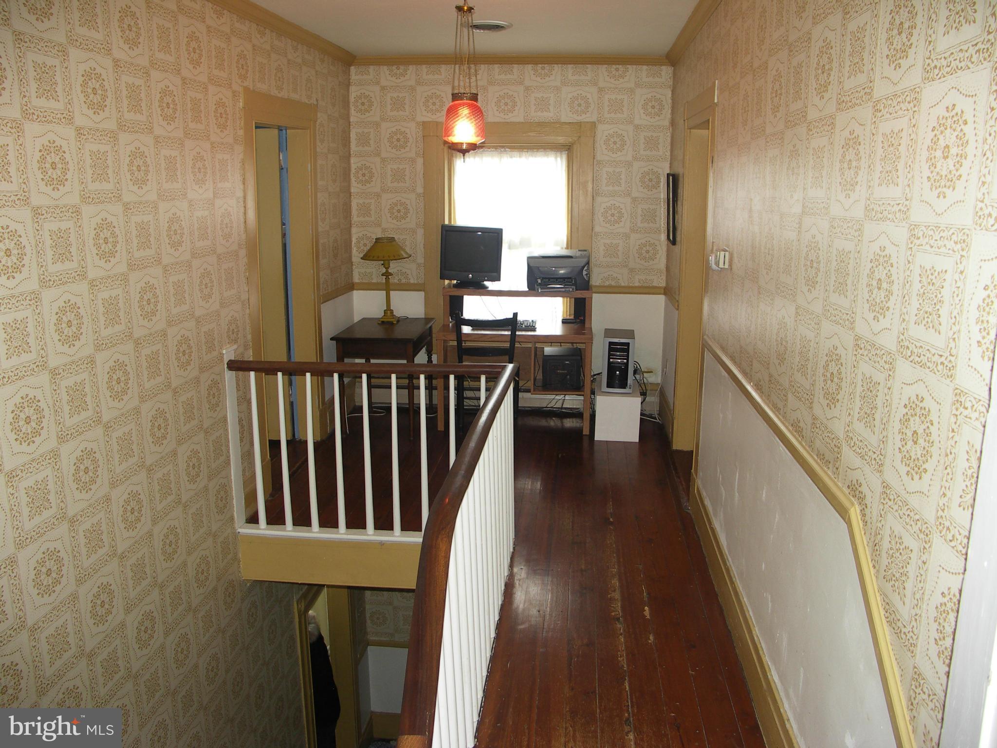 1076 Clyde Borum Road Inwood, WV 25428 - Photo 7 of 30 Interior (General)