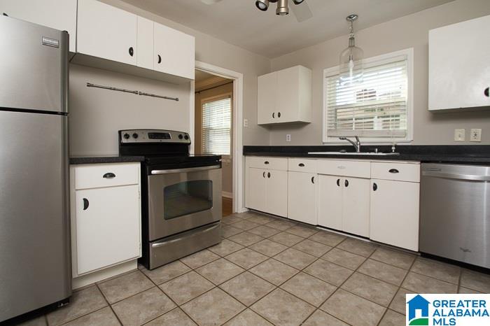 1016 Edgewood Boulevard Birmingham, AL 35209 - Photo 12 of 27