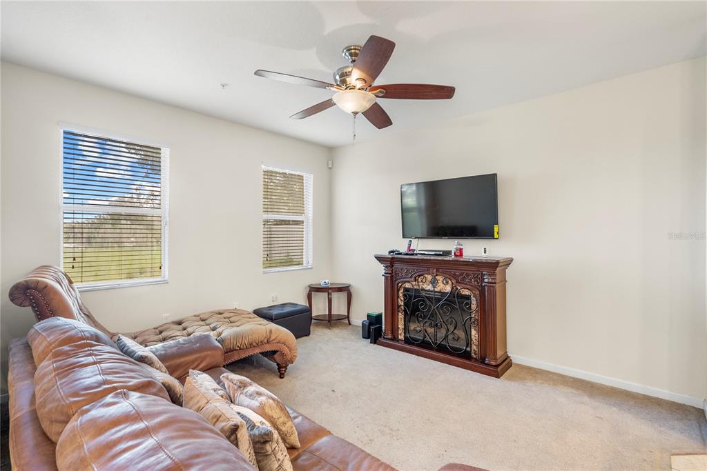 1936 Compass Flower Way Ocoee, FL 34761 - Photo 8 of 55 Gallery Image 8