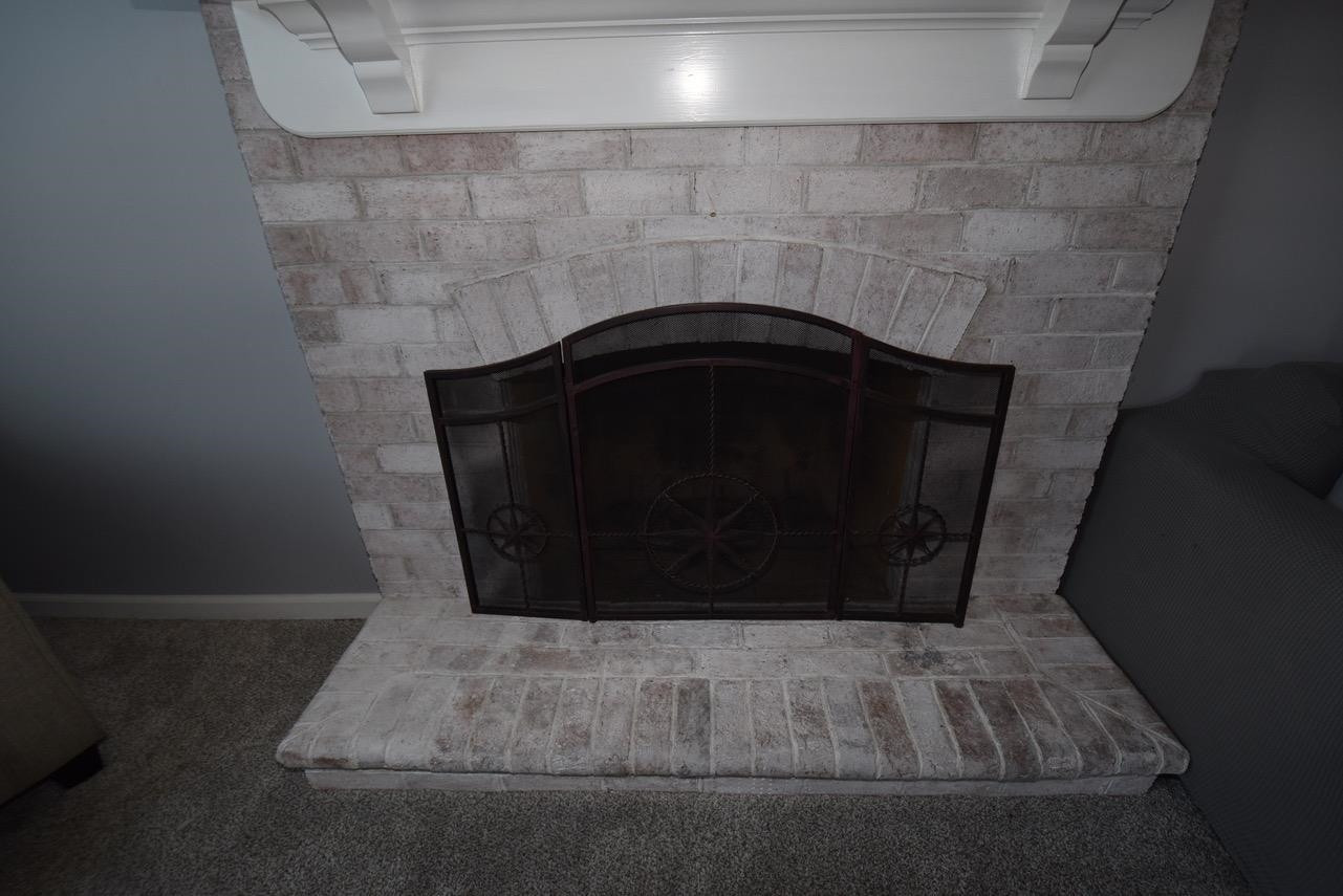 1334 George Bason Road Graham, NC 27253 - Photo 31 of 47 Photo 34