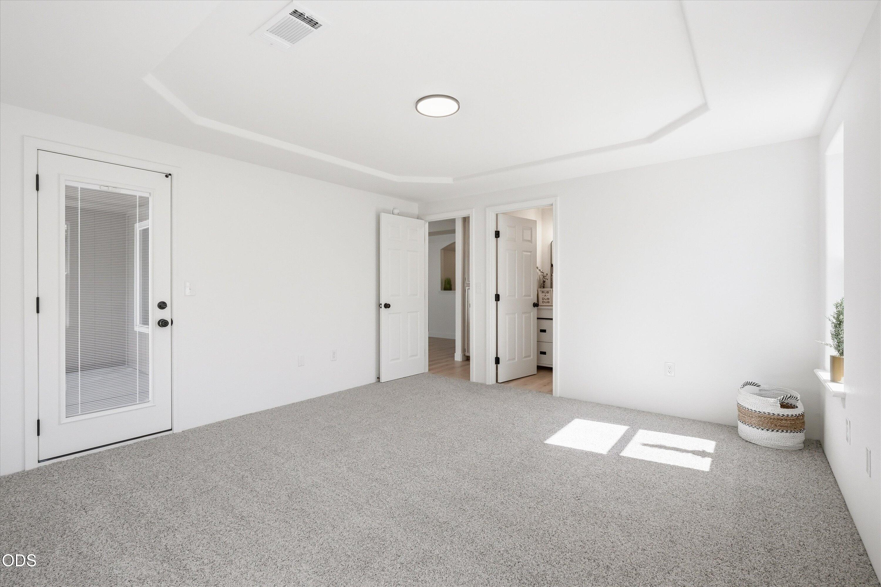 426 Crystal Drive Eagle Point, OR 97524 - Photo 18 of 30