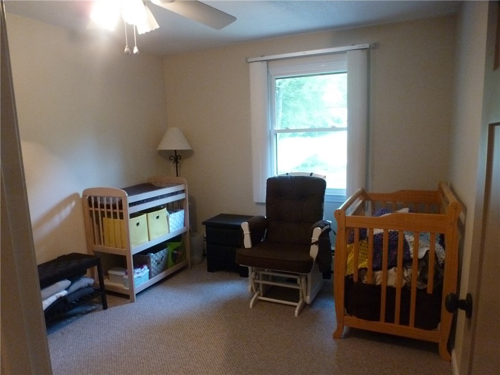 450 Tarklin Road Mapleville, RI 02839 - Photo 15 of 32