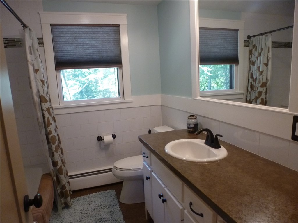 450 Tarklin Road Mapleville, RI 02839 - Photo 17 of 32