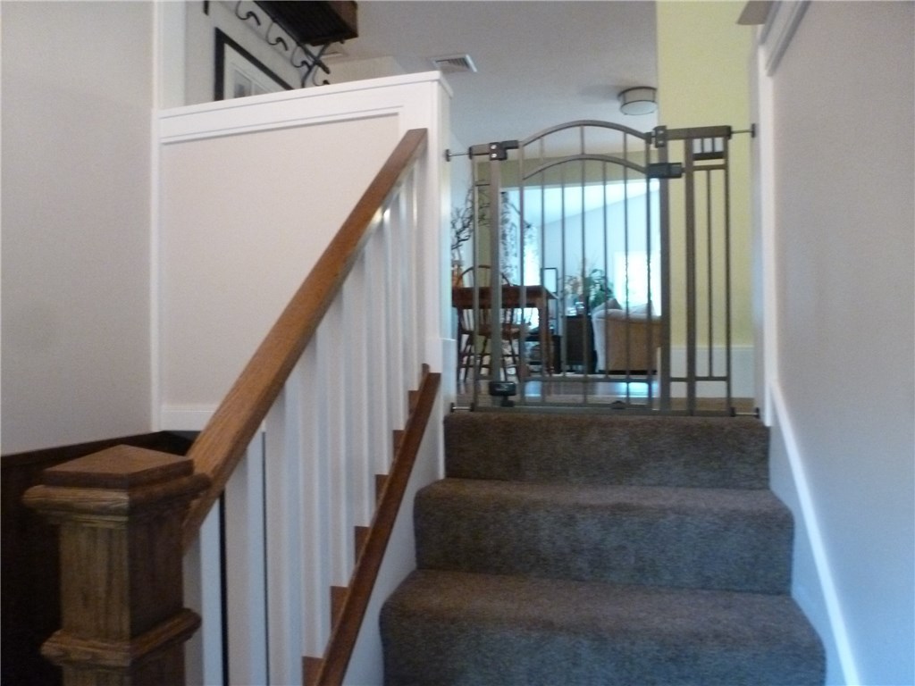 450 Tarklin Road Mapleville, RI 02839 - Photo 20 of 32