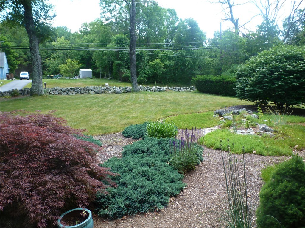 450 Tarklin Road Mapleville, RI 02839 - Photo 28 of 32