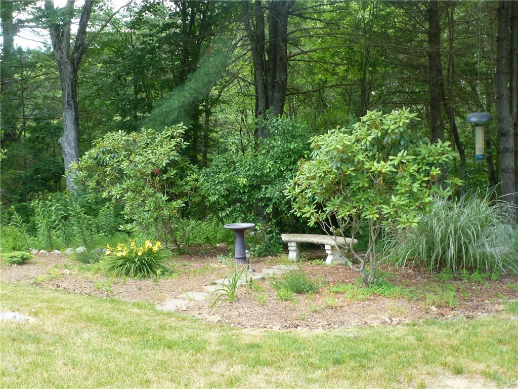 450 Tarklin Road Mapleville, RI 02839 - Photo 30 of 32