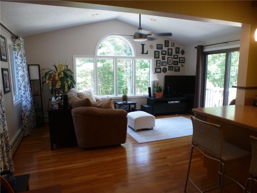 450 Tarklin Road Mapleville, RI 02839 - Photo 4 of 32