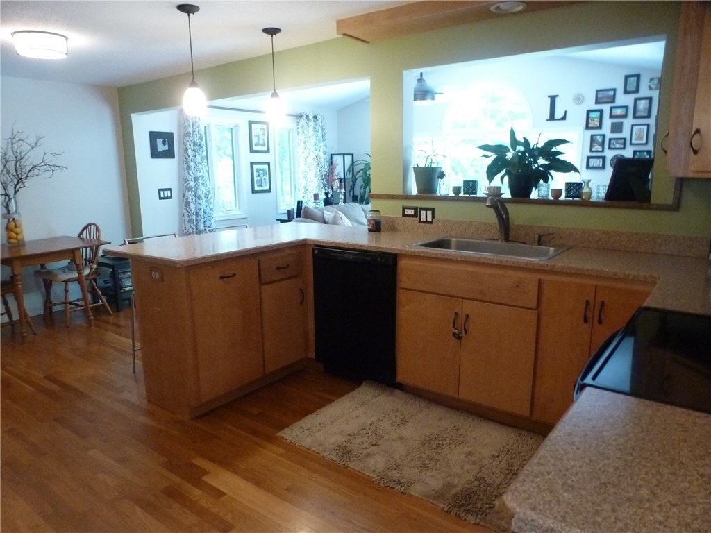 450 Tarklin Road Mapleville, RI 02839 - Photo 9 of 32