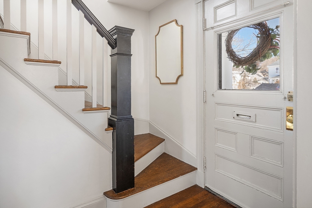 475 Beale Street Quincy, MA 02169 - Photo 11 of 24