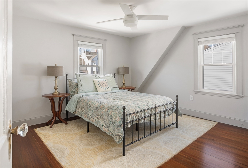 475 Beale Street Quincy, MA 02169 - Photo 13 of 24