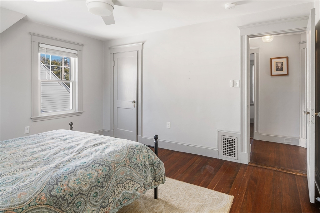 475 Beale Street Quincy, MA 02169 - Photo 14 of 24