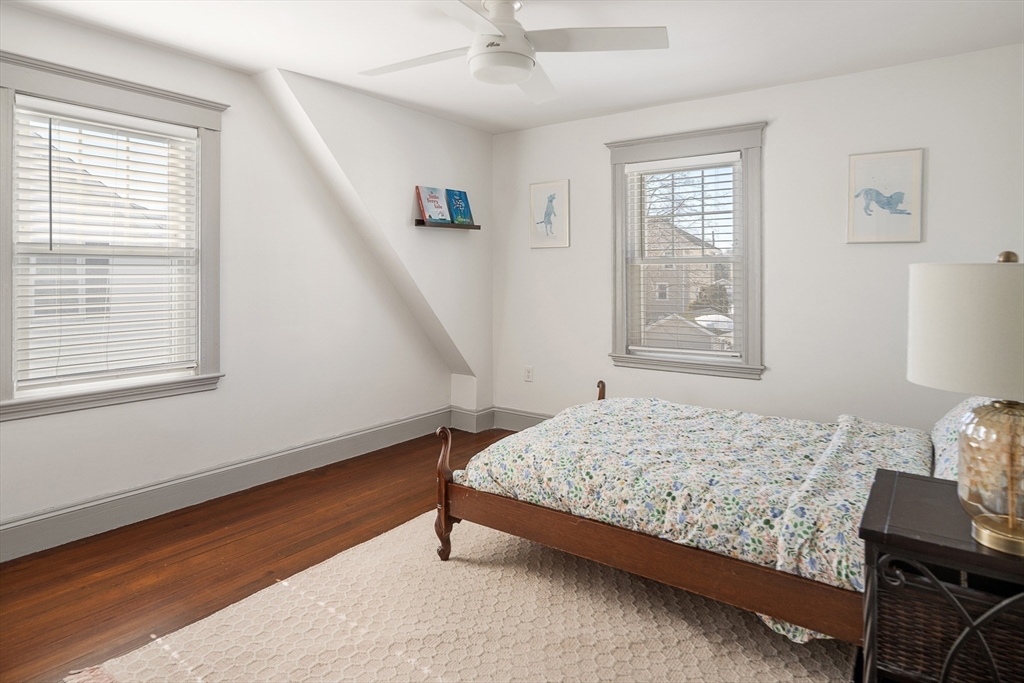 475 Beale Street Quincy, MA 02169 - Photo 15 of 24