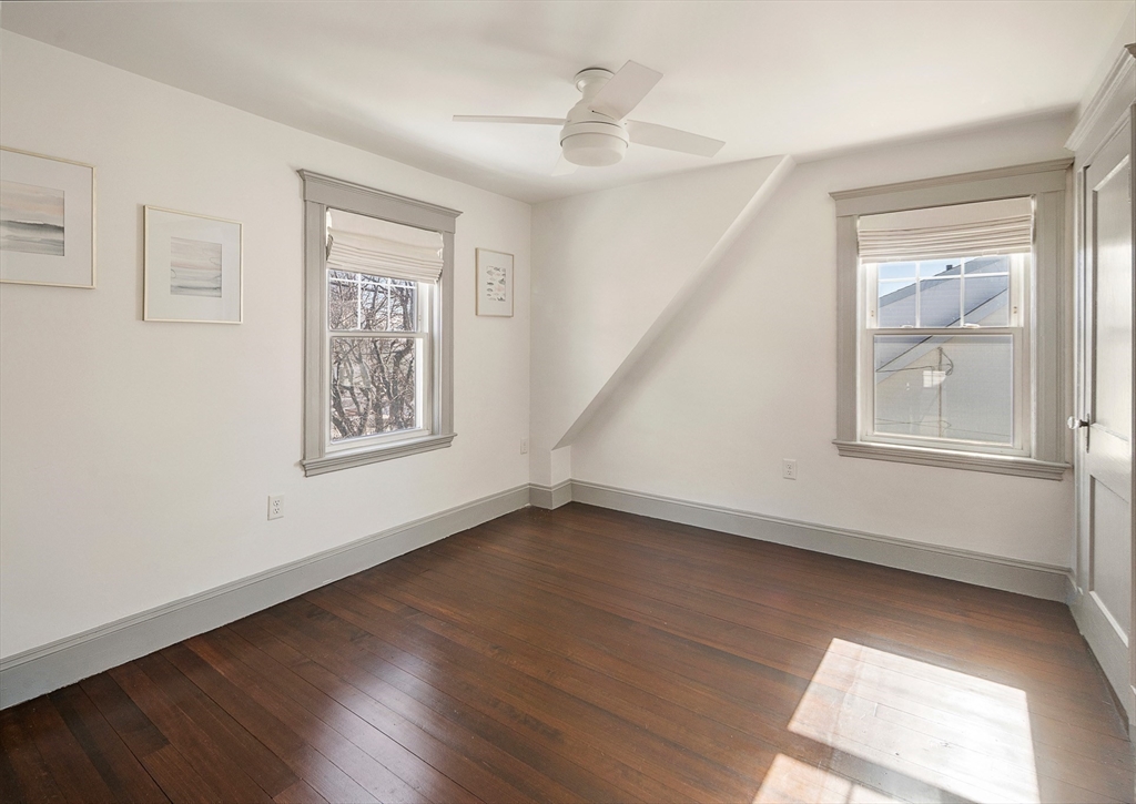 475 Beale Street Quincy, MA 02169 - Photo 16 of 24