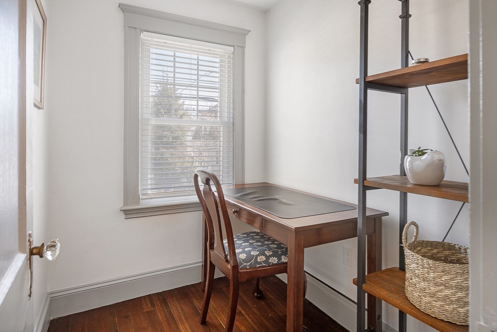 475 Beale Street Quincy, MA 02169 - Photo 17 of 24