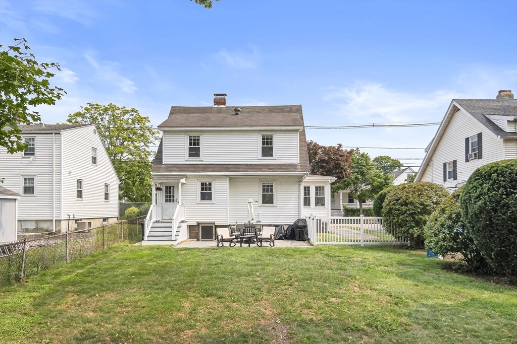 475 Beale Street Quincy, MA 02169 - Photo 18 of 24