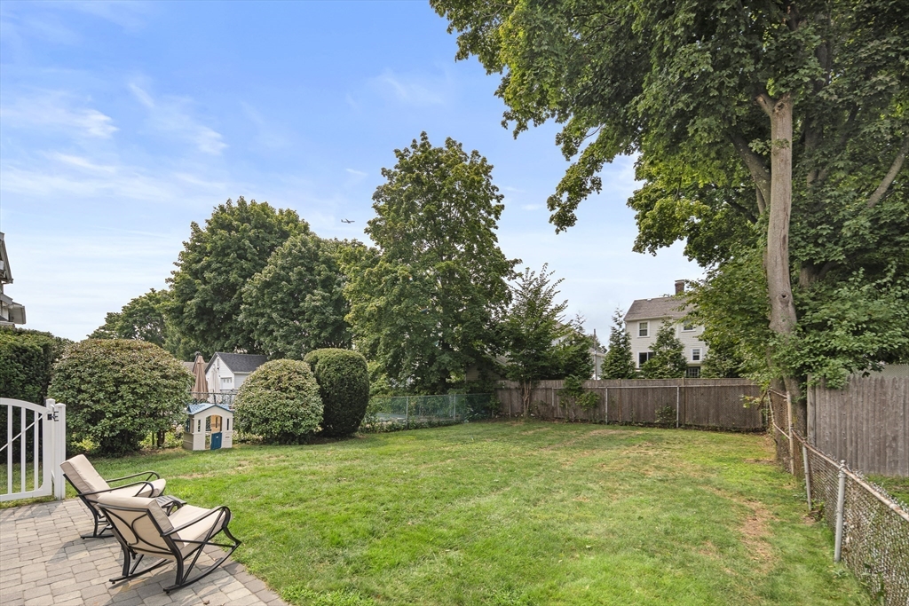475 Beale Street Quincy, MA 02169 - Photo 19 of 24