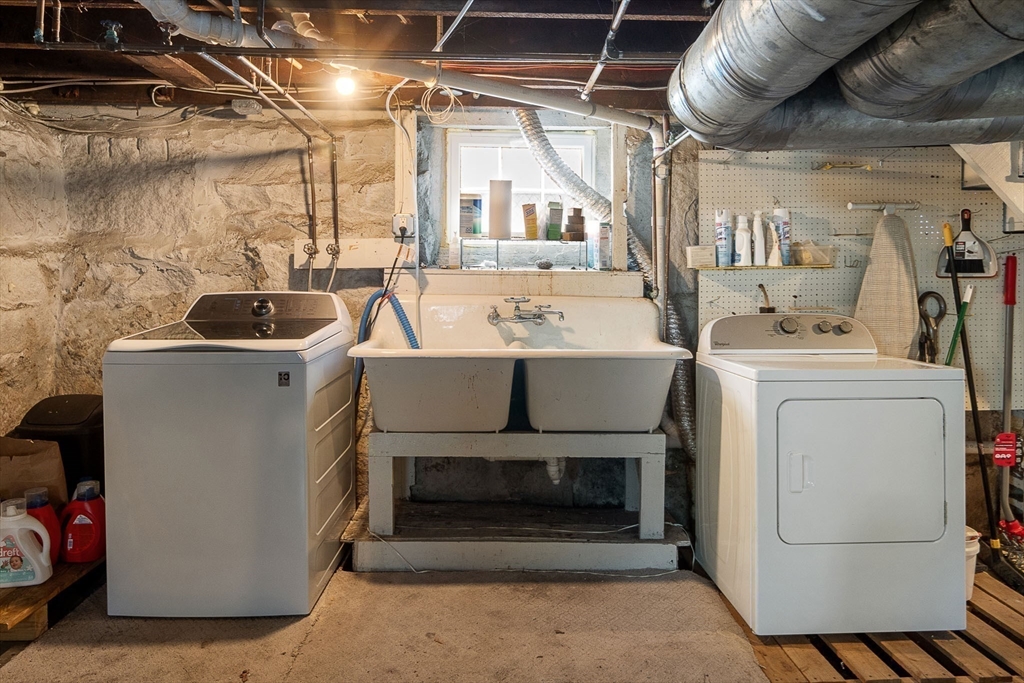 475 Beale Street Quincy, MA 02169 - Photo 21 of 24