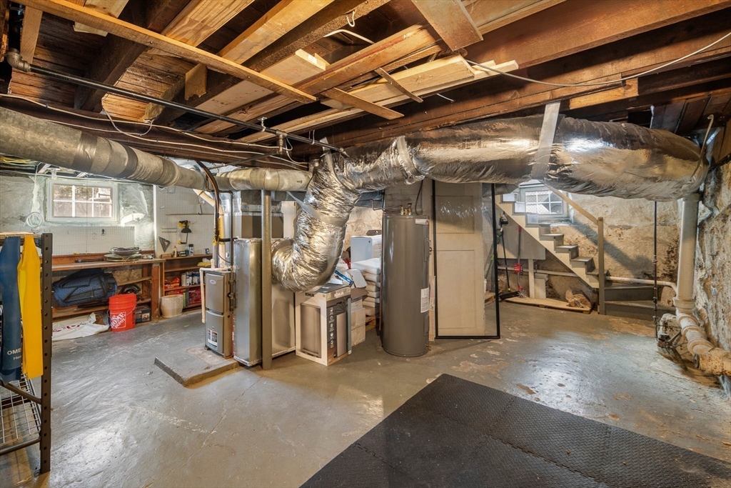 475 Beale Street Quincy, MA 02169 - Photo 22 of 24