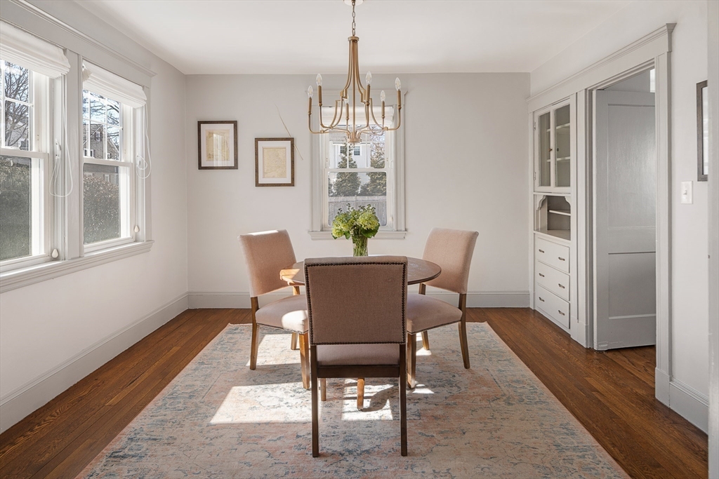 475 Beale Street Quincy, MA 02169 - Photo 3 of 24