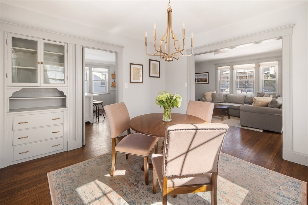 475 Beale Street Quincy, MA 02169 - Photo 4 of 24