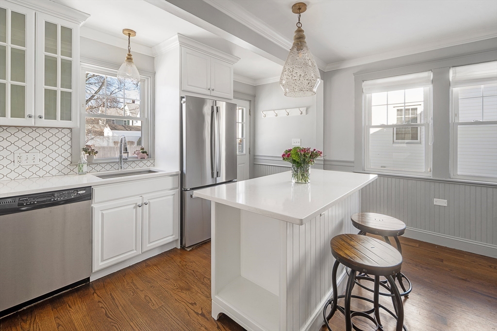 475 Beale Street Quincy, MA 02169 - Photo 6 of 24