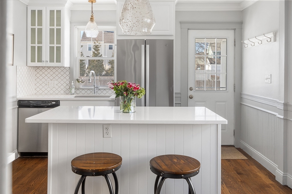 475 Beale Street Quincy, MA 02169 - Photo 7 of 24