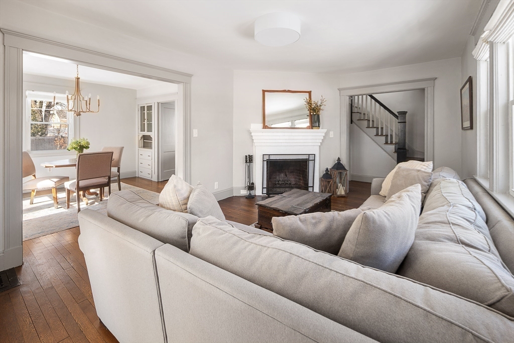 475 Beale Street Quincy, MA 02169 - Photo 8 of 24