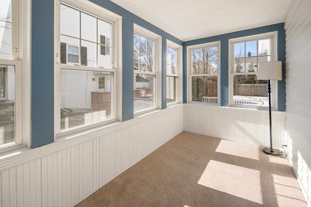475 Beale Street Quincy, MA 02169 - Photo 9 of 24