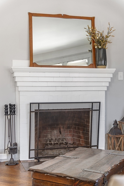 475 Beale Street Quincy, MA 02169 - Photo 10 of 24