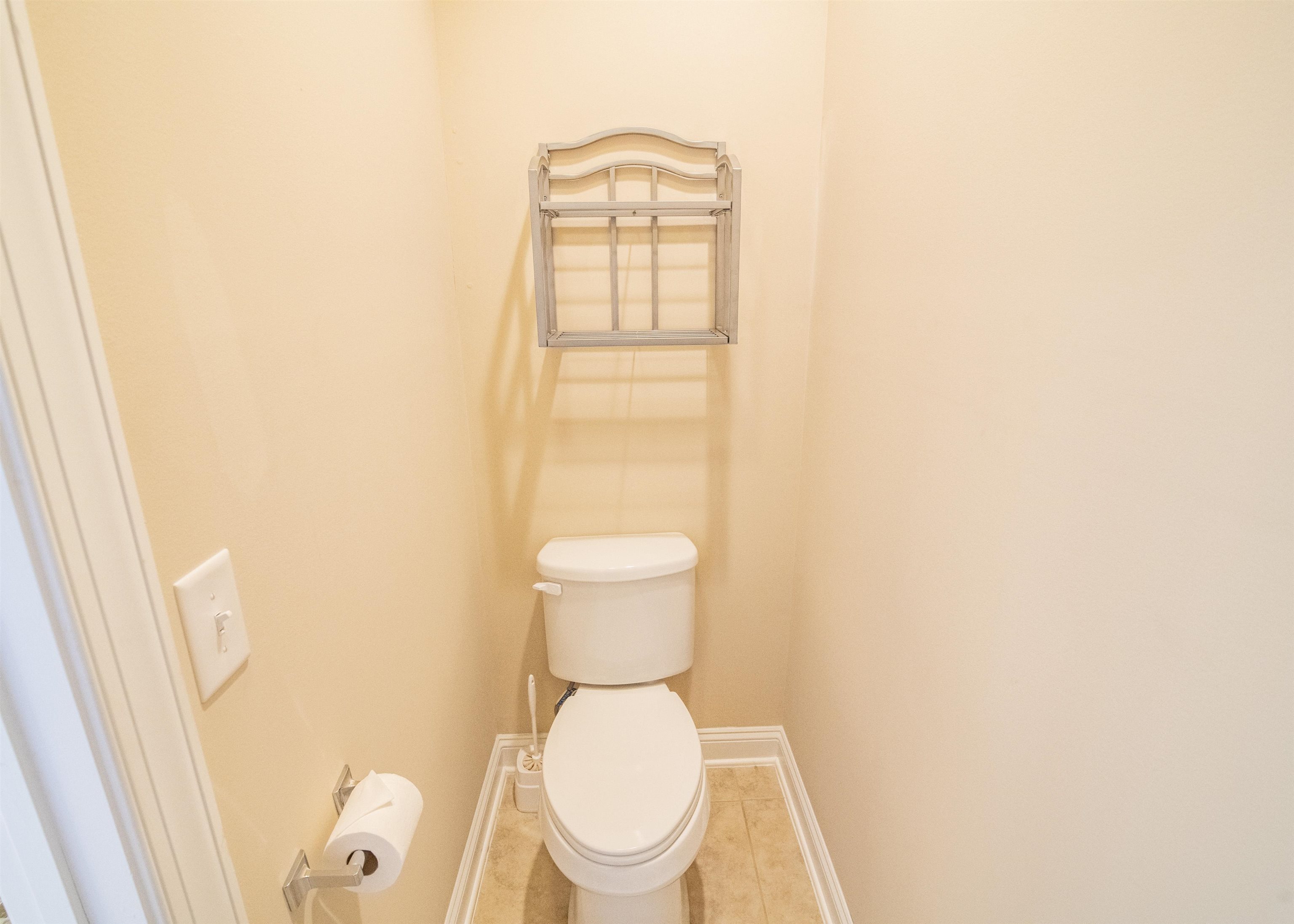 436 Arlington Circle Murrells Inlet, SC 29576 - Photo 25 of 44