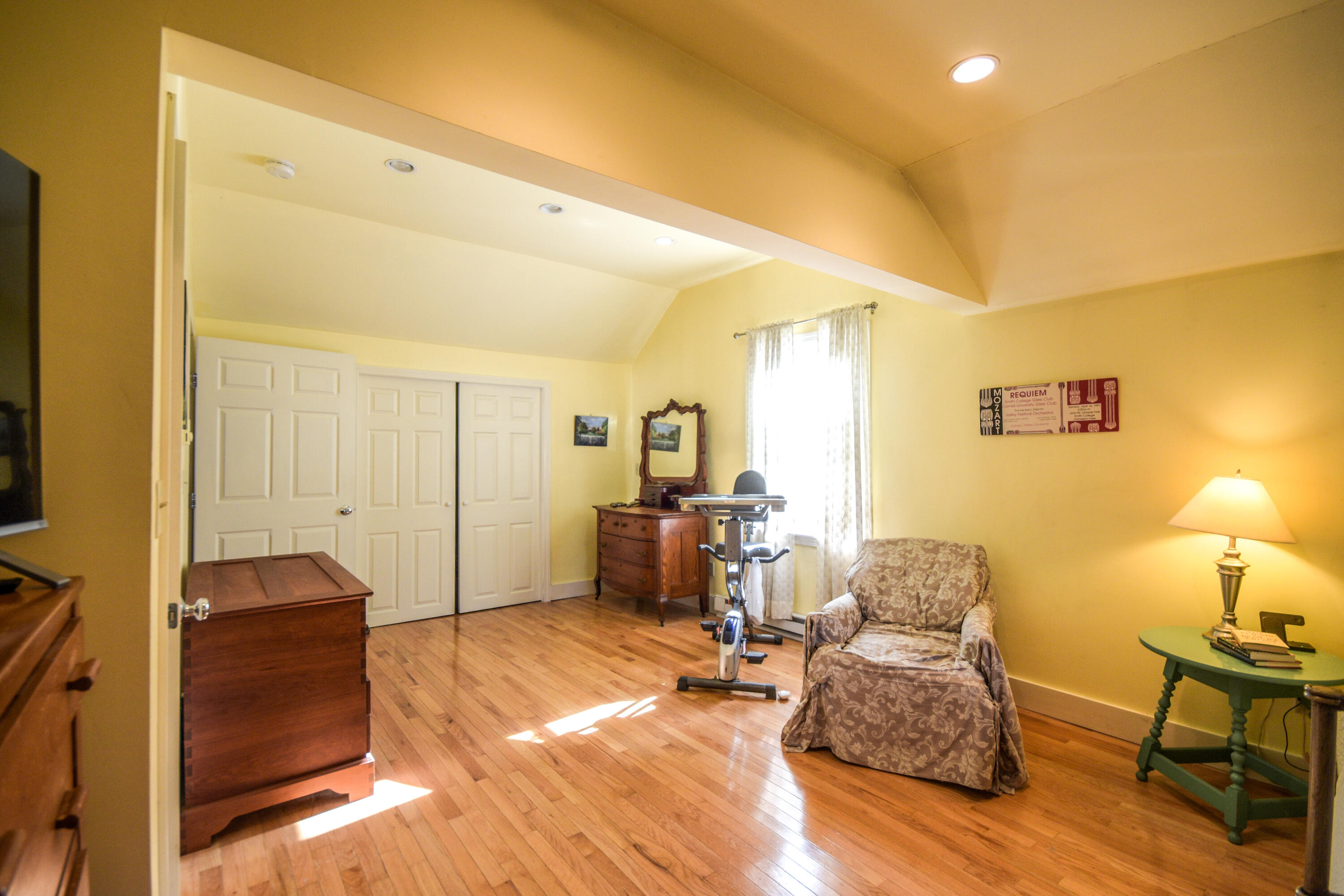 10 Braeburn Road Portland, ME 04103 - Photo 34 of 46 10BraeburnPart2-41
