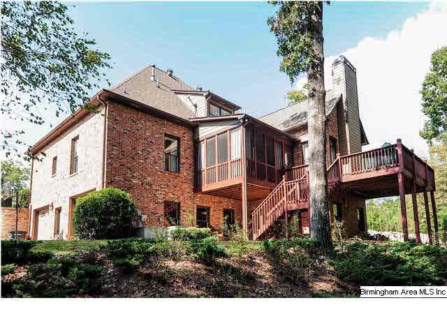 1044 Parkwood Road Birmingham, AL 35242 - Photo 32 of 32