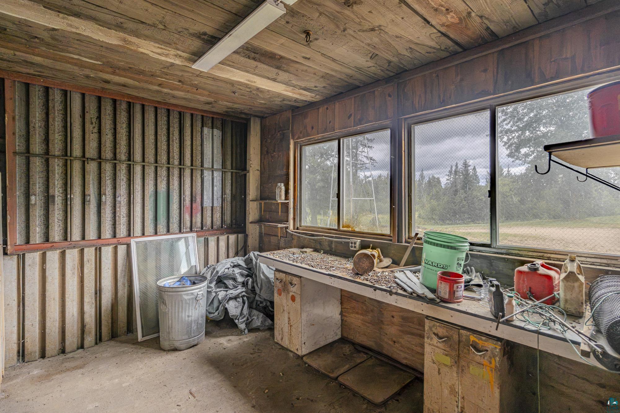 3308 Lenont Road Babbitt, MN 55706 - Photo 55 of 93 Gallery Image 55