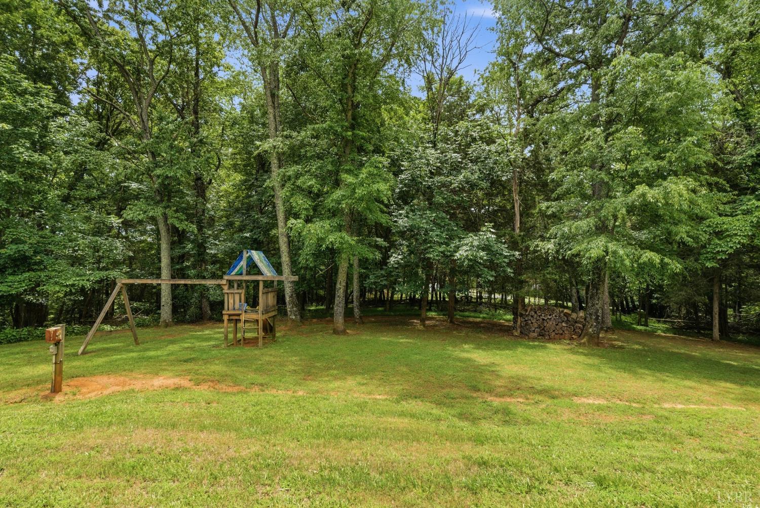 1054 Rock Haven Road Goode, VA 24556 - Photo 71 of 98