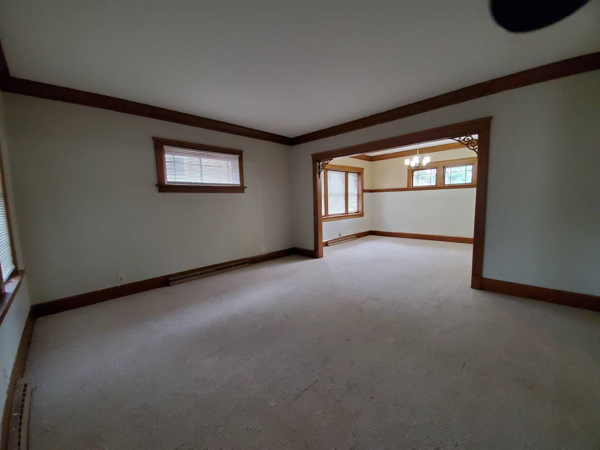 2423 20th Street Racine, WI 53403 - Photo 18 of 28 1634322412167.JPEG