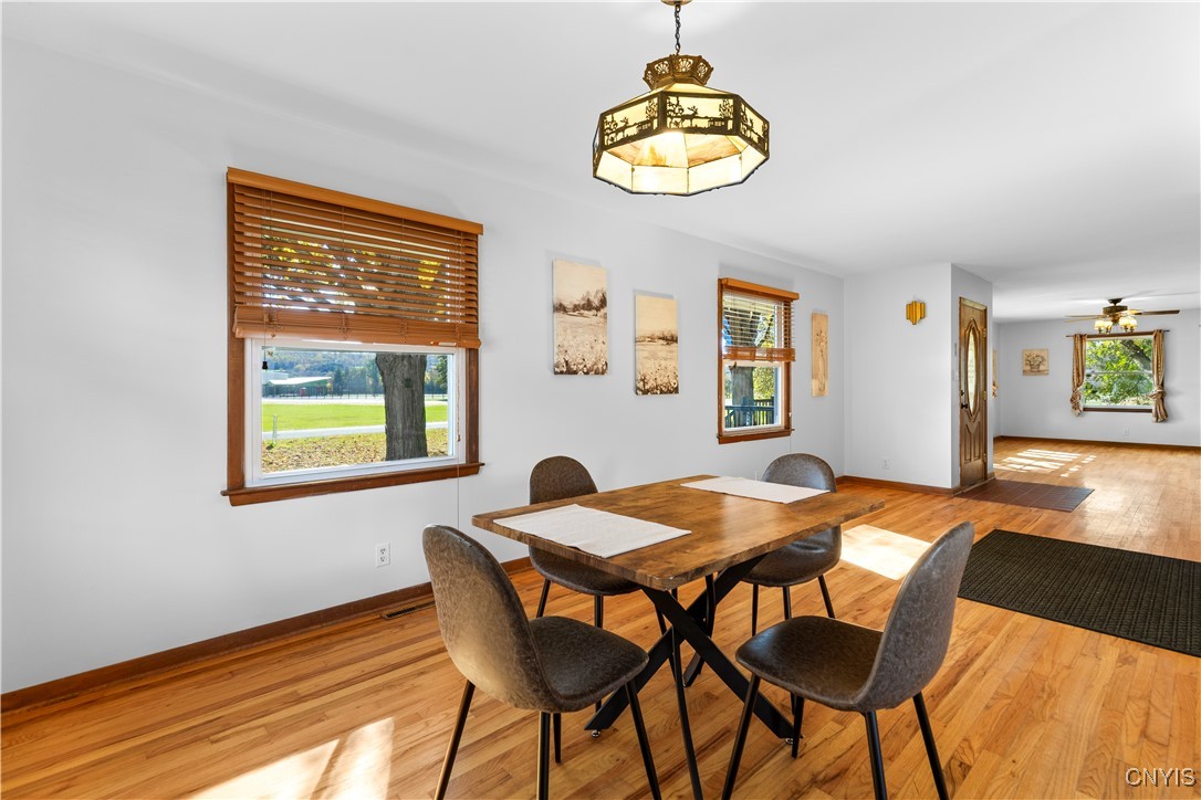 6619 Airport Road Madison, NY 13346 - Photo 11 of 43