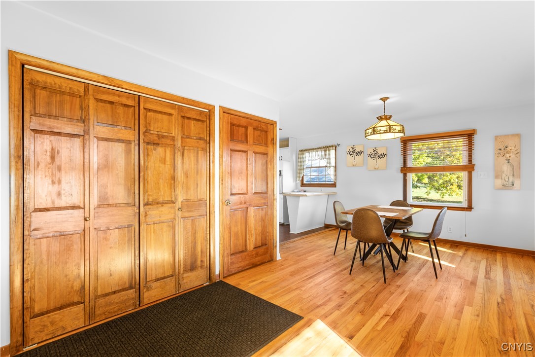 6619 Airport Road Madison, NY 13346 - Photo 12 of 43