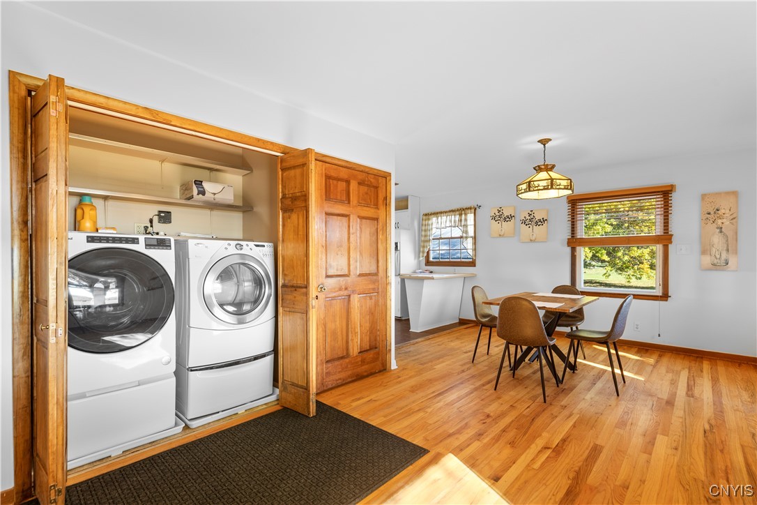 6619 Airport Road Madison, NY 13346 - Photo 13 of 43